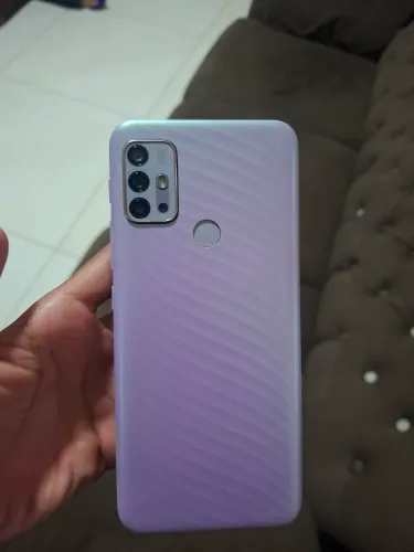 celular