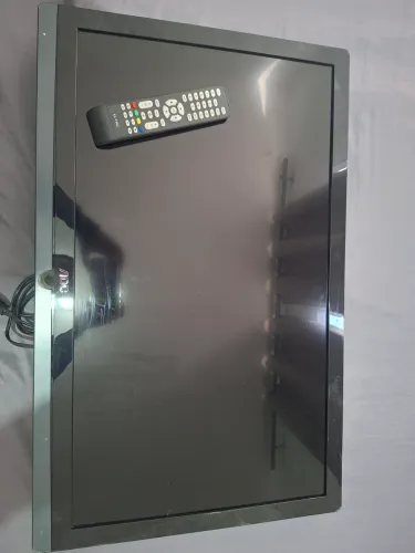 TV AOC 32 POLEGADAS
