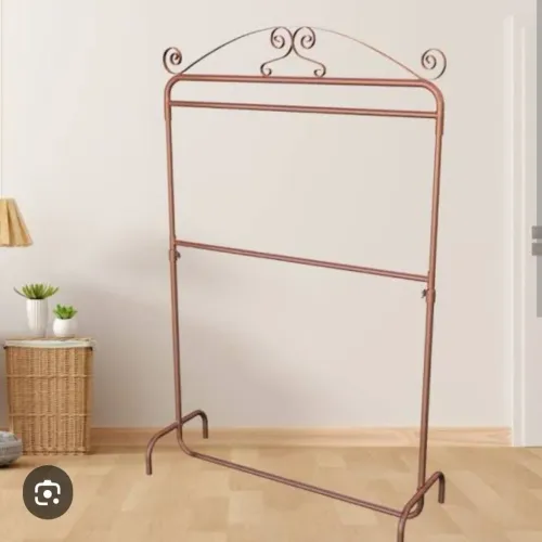 Arara rose Gold