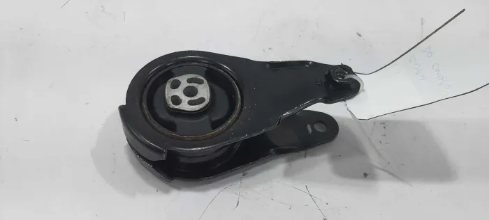 Coxim Câmbio Citroen C4 2.0 2014 V2291