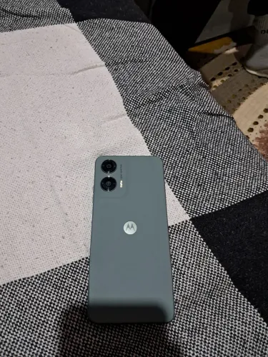 Motorola g35 5g/256gb e 8 ram