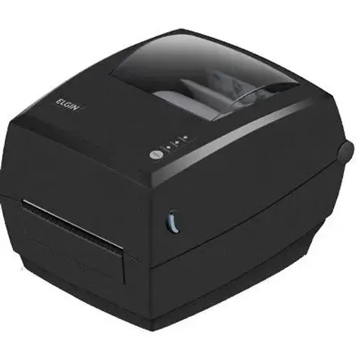 Impressora de etiquetas elgin L42 Pro (Na caixa nunca foi usada) <br>R$ 1.251,20<br>Shopee