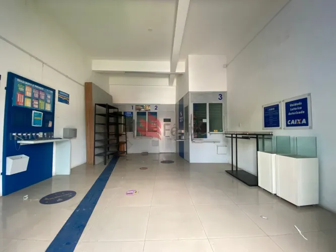 LOJA CANUDOS NOVO HAMBURGO