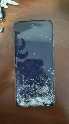 xiaomi para venda de peças