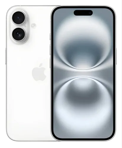 iPhone 16 novo lacrado, distribuidor autorizado 