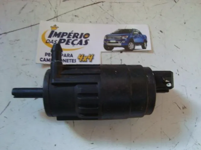 Bomba Motor Reservatório Gasolina S10 Celta Prisma