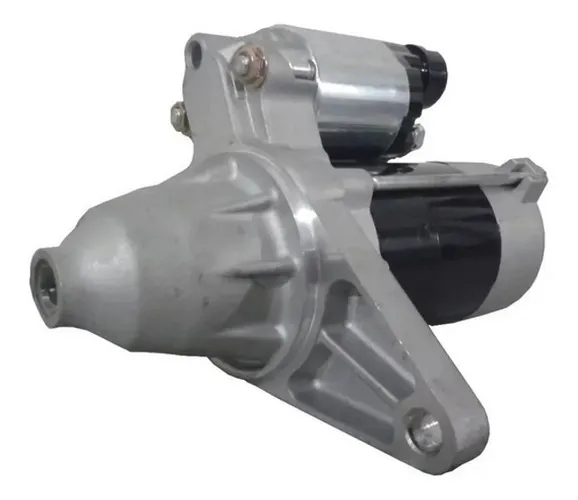 motor partida new civic 2007/2012 (arranque)