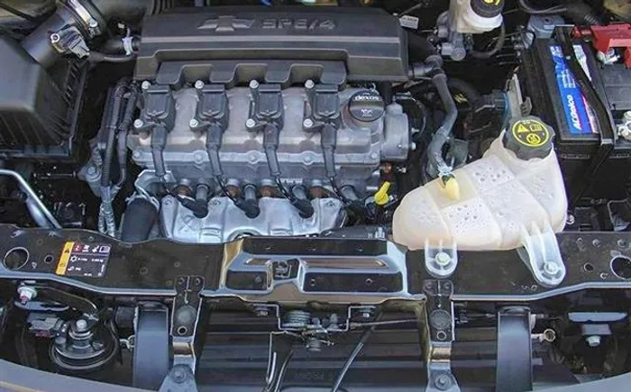 motor 1.4 onix /prisma/cobalt 2018 nota fiscal fiscal aceitamos cartões