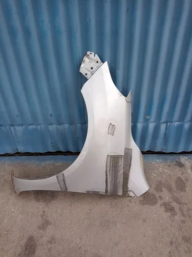 Paralama versa