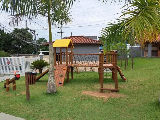 (Fator 2568) Lote no Mirante do Vale em Arsenal - Fator