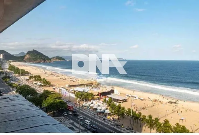 OPORTUNIDADE DE 180m² NA ATLÂNTICA