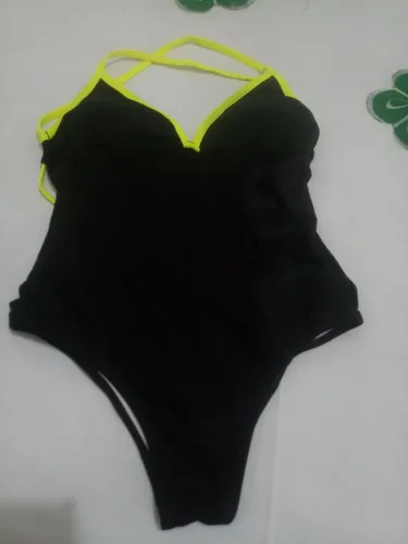 Vendo maiôs