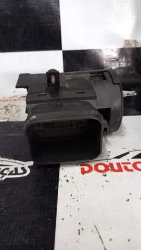 Difusor Ar Lado Direito Gm Corsa 1998 A 2001  *