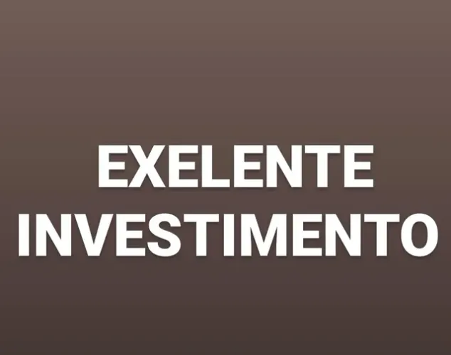 Vendo equipamentos de restaurante dentro CTG OS PRAIANOS 