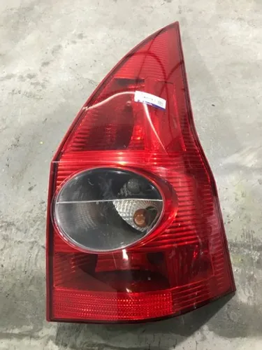 Lanterna direita Renault Megane Grand Tour 
