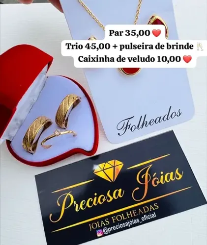 Par de aliança anel para namoro ou casamento em aço banhado