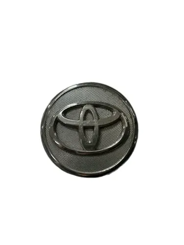 Calota Miolo Central Roda Toyota Corolla 4260352110 N39