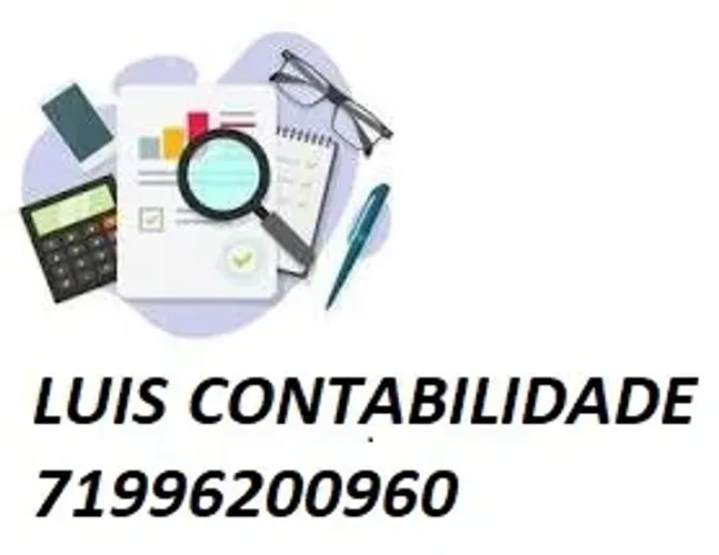 CONTABILIDADE COMPLETA -MEI-LTDA ETC..