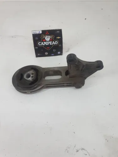 Coxim Cambio Fiat Bravo 1.8 2012