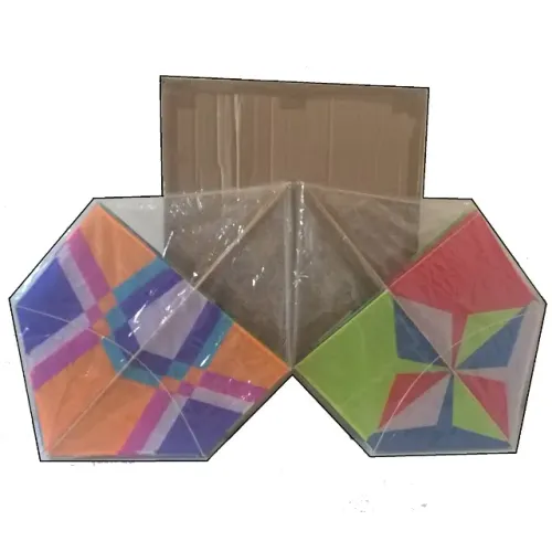 Pipas- 10 Curva De 67,5 Cm
