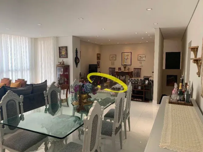 Casa com 3 dormitórios à venda, 452 m² por R$ 1.849.990,00 - Granja Viana - Cotia/SP