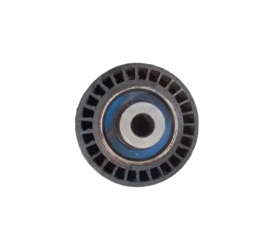 Polia Correia Dentada Citroen C4 Pallas 2011 2012 N139