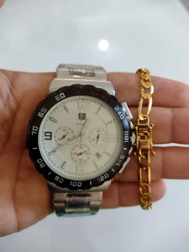 Pra...hojeee...pulseira..de...brindeee..tag