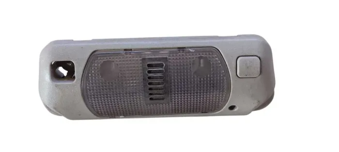 Lanterna Luz Teto Chevrolet Astra 2002-2006 