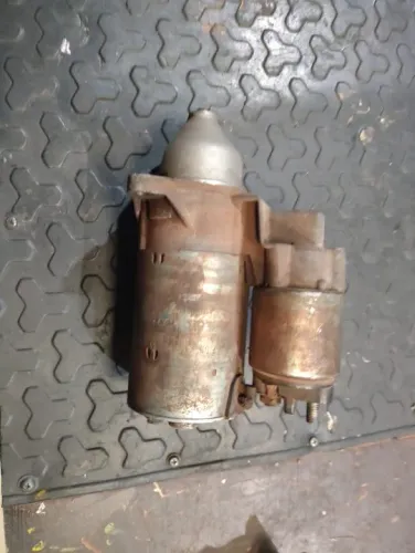 motor de arranque do celta/agile/corsa  1.0 1.4 2001 a 5