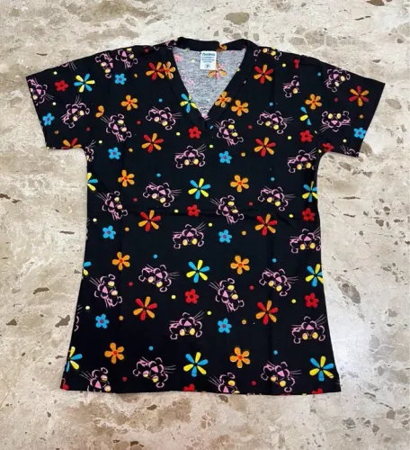 Blusas feminina novas!