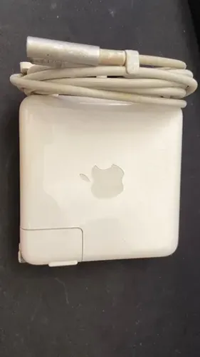 Carregador Apple MacBook Pro 2010/2014 - 85W - Usado