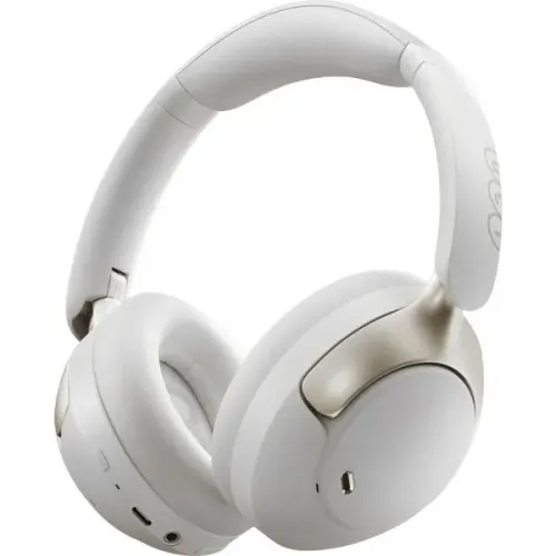 Fone de ouvido QCY H3 Pro ANC Bluetooth