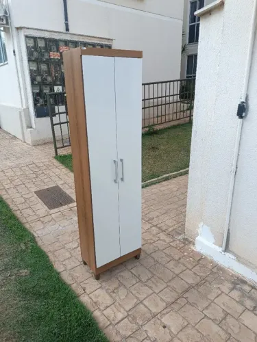 Mega promoção multiusos novos 