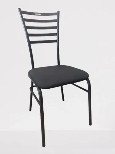 cadeiras para restaurante 