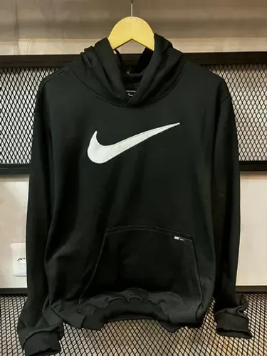 MOLETOM CASACO MASCULINO(FABRICAÇÃO PRÓPRIA) NIKE PREMIUM CLASSIC R$98,00