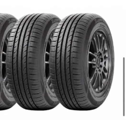 Pneus eco tires 175/65/14 eeer AG