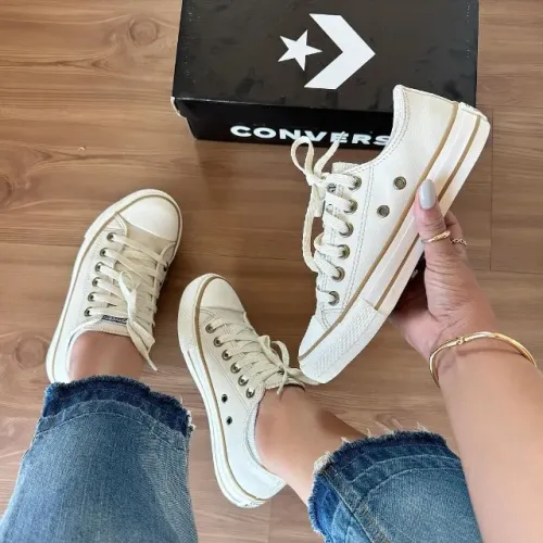 All star. *****Entregamos com taxa****