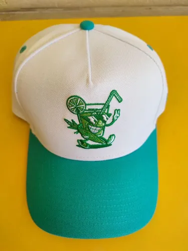 Boné new era