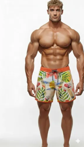 BERMUDA  FITNESS PARA ACADEMIA E DIA A  DIA EM QUANTIDADE
