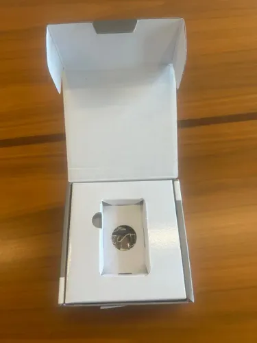 Kit Acessórios Ciclismo Garmin NOVO