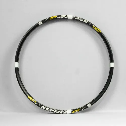 Par Aros 26" Vzan Strike Disc 32F