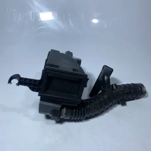 Filtro de Ar Renault Logan/ Sandero, 1.6, 16V