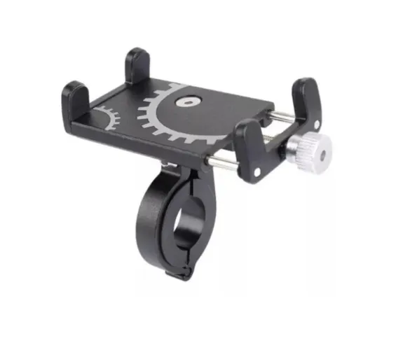 Suporte de celular bike e moto