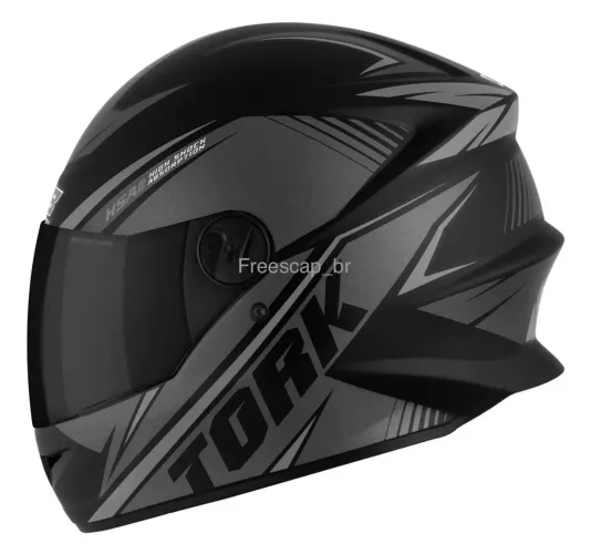 Capacete pro tork fly novos direto da fábrica a partir de 159 moto 