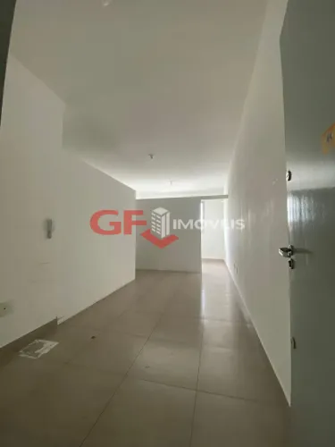 Excelente Sala para alugar com aproximadamente 28 m² - Jaraguá - Belo Horizonte - MG.