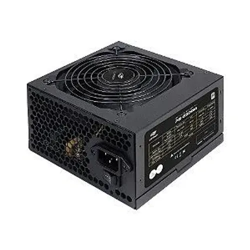 Fonte ATX GAMER REAL