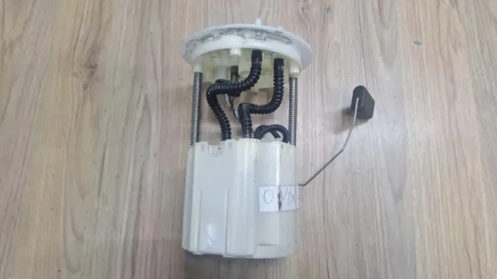 Bomba Combustível Onix