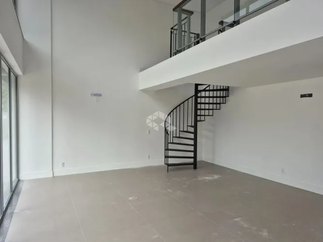Sala Comercial à venda em Jurerê