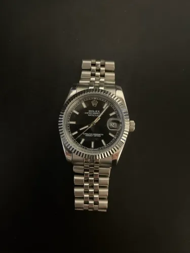 Relógio Rolex datejust  1:1 (aceito propostas)