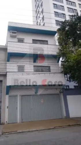 Predio Comercial
